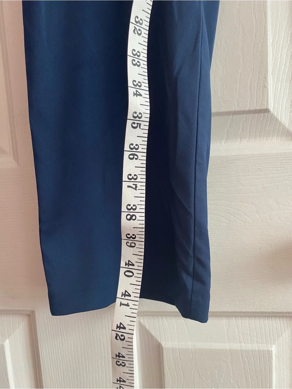 Lucky Brand two pairs
